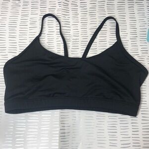 Bally fitness top